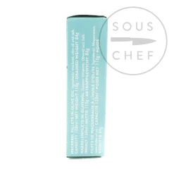 Fillets of Southern Mackerel in Olive Oil, 120g