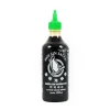 Flying Goose Hoisin Sauce, 455ml