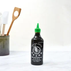 Flying Goose Hoisin Sauce, 455ml