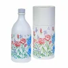 Frantoio Muraglia Flower Field Intense Coratina Extra Virgin Olive Oil, 500ml
