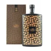 Frantoio Muraglia Grand Cru Limited Edition