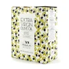 Frantoio Muraglia Intense Fruity Olive Oil