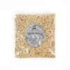 Fregola, 1kg