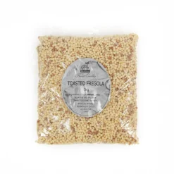 Fregola, 1kg