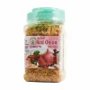 Fried Pure Red Onions, 227g