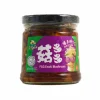 FSG Enoki Mushroom, 158g