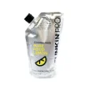 Funkin Lemon Juice, 1kg