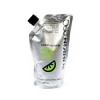 Funkin Lime Juice, 1kg