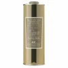 Galantino Fruttato Medio Extra Virgin Olive Oil, 500ml