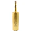 Galantino Gran Cru Affiorato Extra Virgin Olive Oil, 500ml