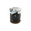 Garden Delights Spanish Caramelized Onion, 210g