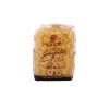 Garofalo Calamarata Pasta Fridge Magnet