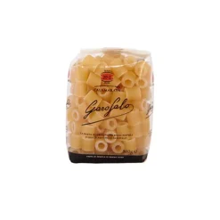 Garofalo Calamarata Pasta Fridge Magnet