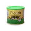 Ghee, 500g