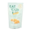 Gin & Tonic 5V Alcoholic Cocktail Jelly Sweets, 160g