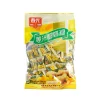 Ginger Coconut Candy, 200g