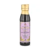 Giusti Balsamic Crema Fig Glaze, 150ml