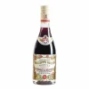 Giusti Sweet and Sour Pomegranate Condiment, 250ml