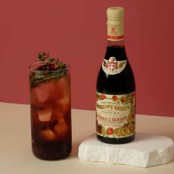 Giusti Sweet and Sour Pomegranate Condiment, 250ml