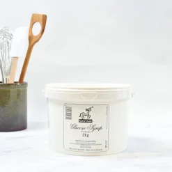 Glucose Syrup, 2kg