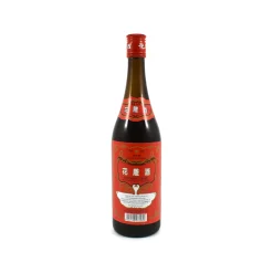Golden Star Brand Cooking Wine, 14%