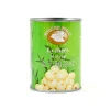Golden Swan Lychee, 567g