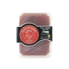 Gourmet Quince Paste, 240g