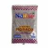 Goya Purple Corn Flour, 400g