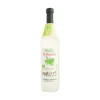 Grand Rubern Organic Provence Mint Liqueur 17.9V, 700ml