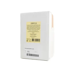 Grand Rubren Limoncello 25V