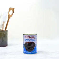 Grass Jelly, 540g