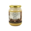 Greek Tahini, 450g