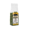 Greenfields Ghormeh Sabzi
