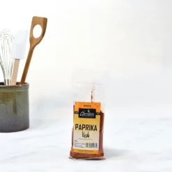 Greenfields Spanish Paprika