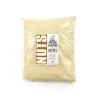 Ground Almonds, 1kg