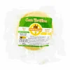 Guanajuato White Corn Tortillas, 10cm