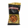 Habas Fritas Broad Beans with Chilli, 100g