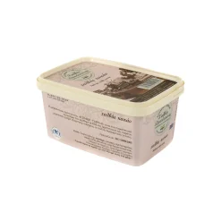 Halvas Drapetsonas Halva With Cocoa, 450g