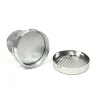 Hamburger Press