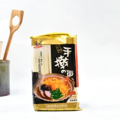 Handmade Noodle, 600g