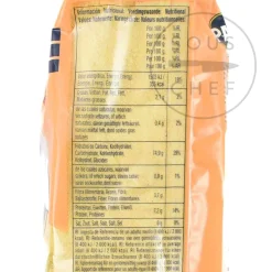 Harina Pan - Yellow, 1kg