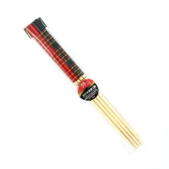 Hashi Cooking Chopsticks, 33cm