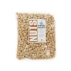 Hazelnuts, roasted and blanched 1kg