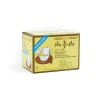 Hojicha Japanese Roasted Green Tea, 100g