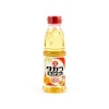 Hon Mirin Rice Wine, 300ml