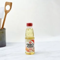 Hon Mirin Rice Wine, 300ml