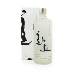 Hwayo Soju, 500ml