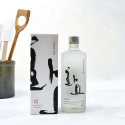 Hwayo Soju, 500ml