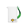 Ichendorf Milano Fish Pitcher