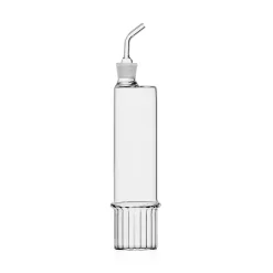 Ichendorf Milano Optical Oil Bottle, 320ml